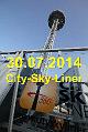 20140730 05 City-Sky-Liner